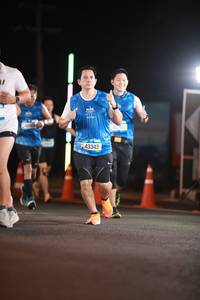 BIB: 101, 43343
                            <button type="button" onclick="openModal(21312835)" class="btn btn-primary btn-sm float-right btn-popup" data-toggle="modal" data-target=".modal-high-quality">
                        <i class="fas fa-shopping-cart"></i> Add to Cart
                    </button>
                                            <button type="button" onclick="isThisMe(21312835, true)" class="btn btn-success btn-sm float-right btn-popup btn-isme hidden" data-toggle="tooltip" data-placement="bottom" title="นี่คือรูปของคุณใช่ไหม คลิกที่นี่เพื่อเอาเข้าอัลบั้ม">
                        <i class="fas fa-plus"></i> Add to album
                    </button>
                    <button type="button" onclick="isThisMe(21312835, false)" class="btn btn-warning btn-sm float-right btn-popup btn-isnotme hidden">
                        <i class="fas fa-ban"></i> Remove from album
                    </button>